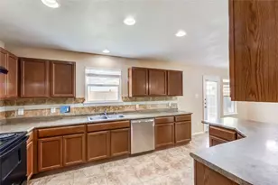 9104 Single Bnd Trl, Temple, TX 76502 - Photo 11