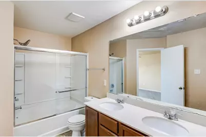 9104 Single Bend Trail, Temple, TX 76502 - Photo 21