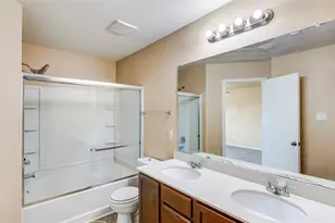 9104 Single Bnd Trl, Temple, TX 76502 - Photo 21