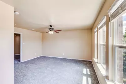 9104 Single Bend Trail, Temple, TX 76502 - Photo 19