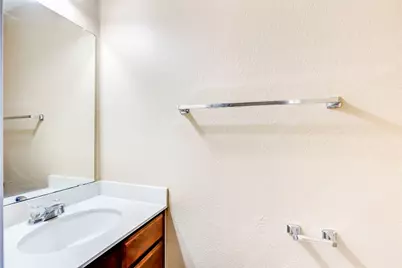 9104 Single Bend Trail, Temple, TX 76502 - Photo 15