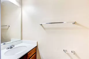 9104 Single Bnd Trl, Temple, TX 76502 - Photo 15