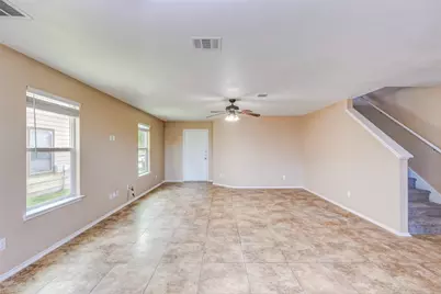 9104 Single Bend Trail, Temple, TX 76502 - Photo 7