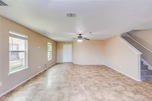 9104 Single Bnd Trl, Temple, TX 76502 - Photo 7