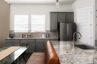 4904 Escape Rivera Drive, Austin, TX 78747 - Photo 7