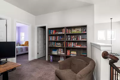 4904 Escape Rivera Drive, Austin, TX 78747 - Photo 23