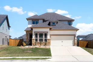 4904 Escape Rivera Dr, Austin, TX 78747 - Photo 1