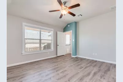 154 Flagstone Trail, Buda, TX 78610 - Photo 17
