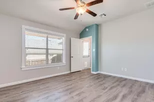 154 Flagstone Trail, Buda, TX 78610 - Photo 17