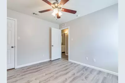 154 Flagstone Trail, Buda, TX 78610 - Photo 21