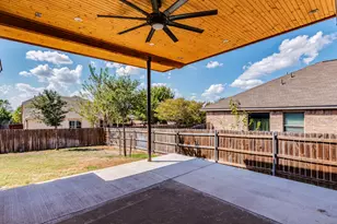 154 Flagstone Trail, Buda, TX 78610 - Photo 23