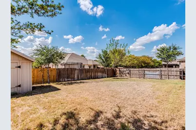 154 Flagstone Trail, Buda, TX 78610 - Photo 25
