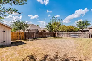 154 Flagstone Trail, Buda, TX 78610 - Photo 25
