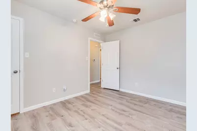 154 Flagstone Trail, Buda, TX 78610 - Photo 19