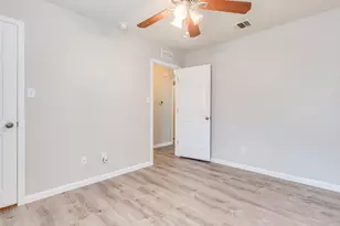 154 Flagstone Trail, Buda, TX 78610 - Photo 19