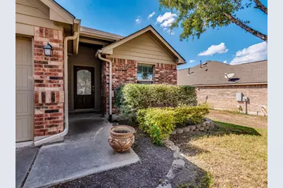 154 Flagstone Trail, Buda, TX 78610 - Photo 3