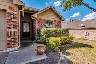 154 Flagstone Trail, Buda, TX 78610 - Photo 3