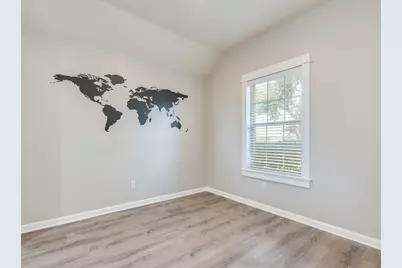 154 Flagstone Trail, Buda, TX 78610 - Photo 7