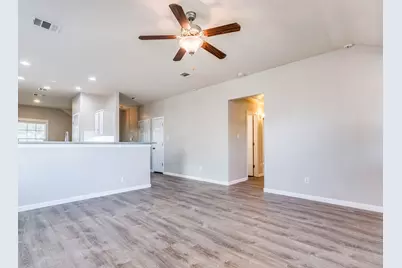 154 Flagstone Trail, Buda, TX 78610 - Photo 9