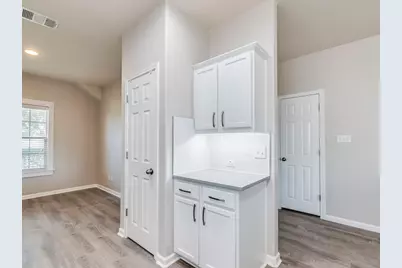 154 Flagstone Trail, Buda, TX 78610 - Photo 5
