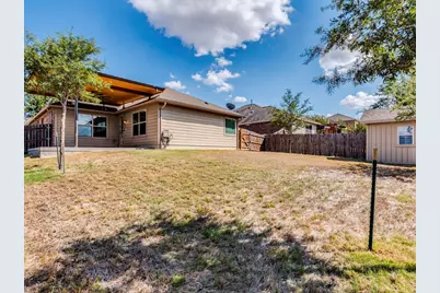 154 Flagstone Trail, Buda, TX 78610 - Photo 27