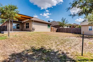 154 Flagstone Trail, Buda, TX 78610 - Photo 27