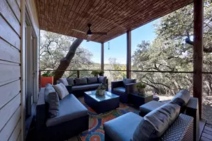 5600 Blueridge Ct, Austin, TX 78731 - Photo 29