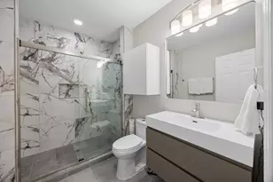 5600 Blueridge Ct, Austin, TX 78731 - Photo 21