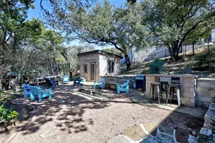 5600 Blueridge Ct, Austin, TX 78731 - Photo 31