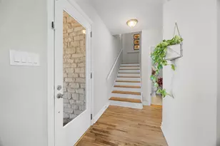 5600 Blueridge Ct, Austin, TX 78731 - Photo 5