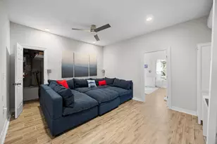 5600 Blueridge Ct, Austin, TX 78731 - Photo 19