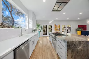 5600 Blueridge Ct, Austin, TX 78731 - Photo 15