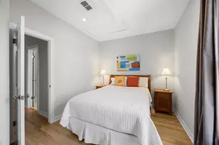 5600 Blueridge Ct, Austin, TX 78731 - Photo 25