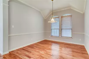 9009 Lantana Wy, Austin, TX 78749 - Photo 5