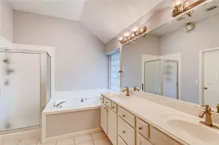 9009 Lantana Wy, Austin, TX 78749 - Photo 9