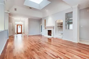 9009 Lantana Wy, Austin, TX 78749 - Photo 3