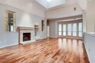9009 Lantana Wy, Austin, TX 78749 - Photo 1
