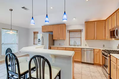 9009 Lantana Way, Austin, TX 78749 - Photo 7