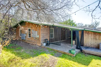 2404 Barton Skyway, Austin, TX 78704 - Photo 33