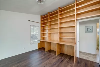 2404 Barton Skyway, Austin, TX 78704 - Photo 9