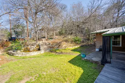 2404 Barton Skyway, Austin, TX 78704 - Photo 25