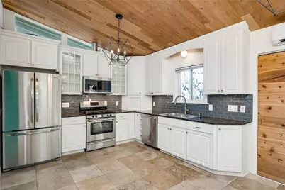 2404 Barton Skyway, Austin, TX 78704 - Photo 1