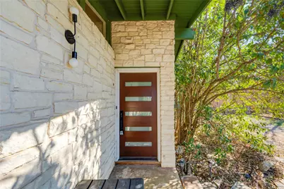 2404 Barton Skyway, Austin, TX 78704 - Photo 39