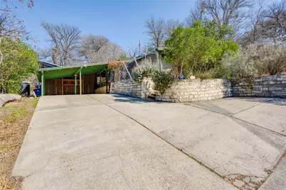 2404 Barton Skyway, Austin, TX 78704 - Photo 35