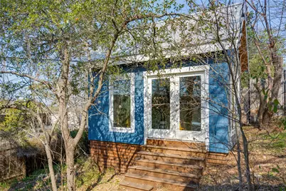 2404 Barton Skyway, Austin, TX 78704 - Photo 31