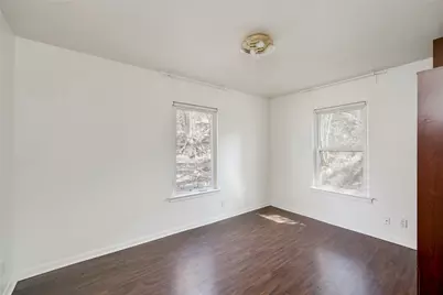 2404 Barton Skyway, Austin, TX 78704 - Photo 11