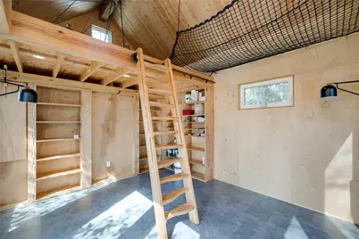 2404 Barton Skyway, Austin, TX 78704 - Photo 19