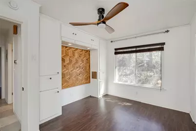 2404 Barton Skyway, Austin, TX 78704 - Photo 13