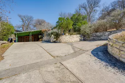 2404 Barton Skyway, Austin, TX 78704 - Photo 37
