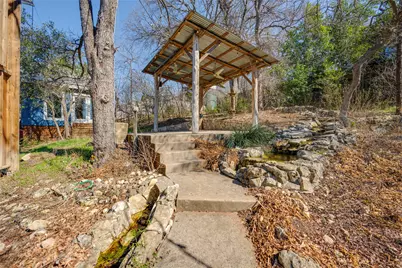 2404 Barton Skyway, Austin, TX 78704 - Photo 29